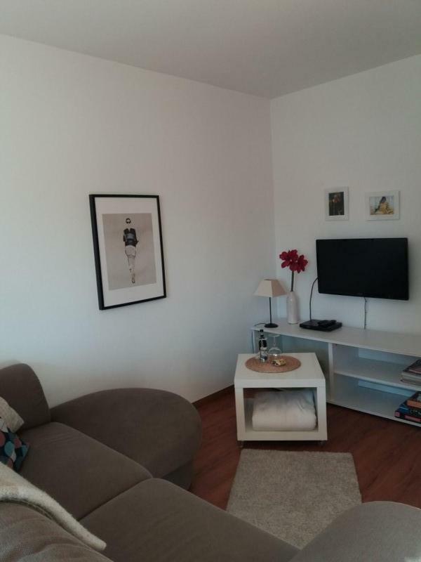 Willa Ferienhaus Richard Husum  Zewnętrze zdjęcie